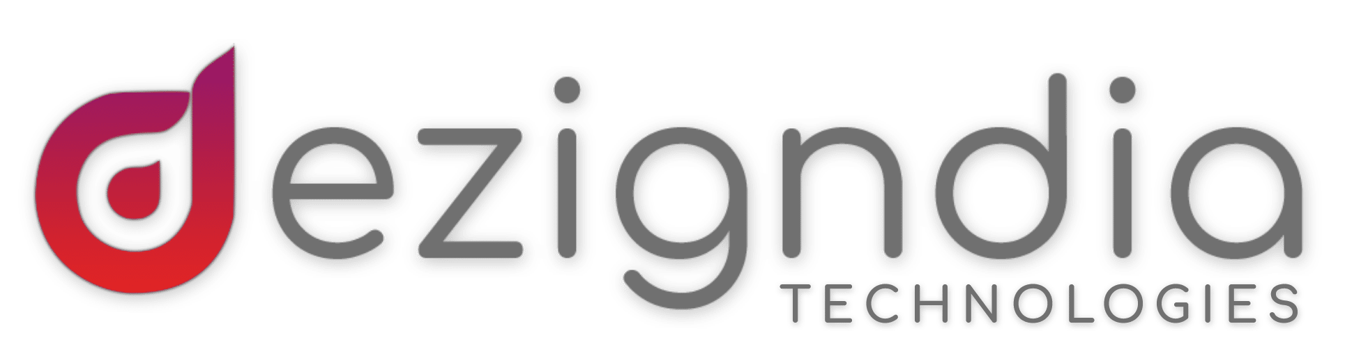 Dezigndia Technologies