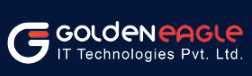 Golden Eagle IT