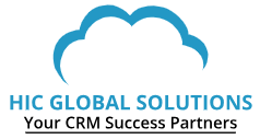 HIC Global Solutions