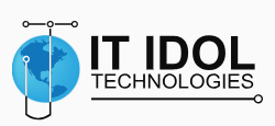 IT Idol Technologies